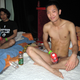 Illustration for article titled Japan Dominates Masturbate-a-Thon: Gadgets Help Break 8 Hour 30 Minute Record (NSFW)